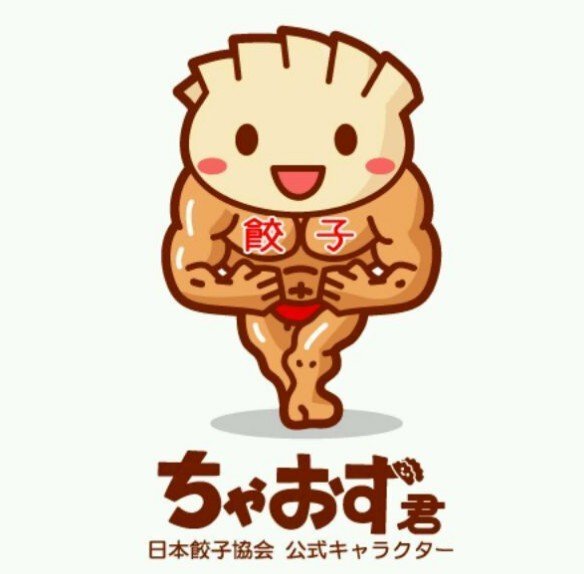 0db5m915385337k's profile picture. 