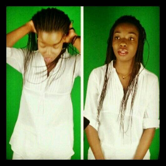 sharleunorah's profile picture. Follow me and explore my world