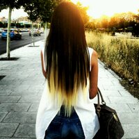 Candeliita! ♥ (@bimbab0limba) 's Twitter Profile