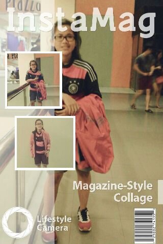 Path : riska sari. ► Line : Riska