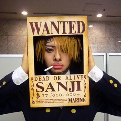 発想の勝利ww Hassounosyouri Twitter 発想の勝利ww Hassounosyouri Twitter