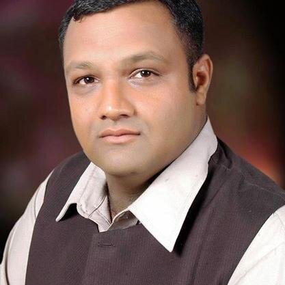 I M Joint Secretary Pakistan Muslim League  Lahore03224344489, 03454771118