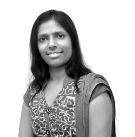 Lead Developer @SolwinInfotech | #WordPress Specialist | #Coder | Likes Music 🎧