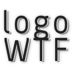 logowtf's profile picture. The truth about logo design & dealing with graphic design clients