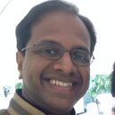 Siraj Omar - @SirajOmar72 - Twitter