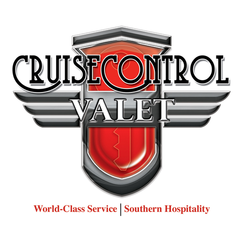 We are Cruise Control Valet - the definitive valet parking company, dedicated to developing and delivering Houston's most desirable valet experience.