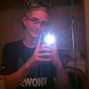 Caleb mcguire - @calebm567 - Twitter