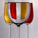 Ian Still - @IANNOV57 - Twitter