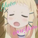 ∬ヤト∬ (@01Yato) Twitter