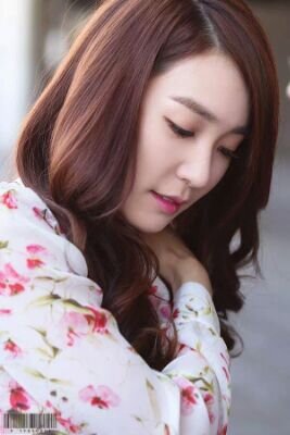 เอโย่ จีจี ฟานี่หมีน้อย ||#ซนแซบ #ไม่ดื้อ(?) #น่ารัก|| หมีน้อยขั่วโลกมาคุยกันนะค่ะฟานี่ใจดีนะ ♥  .ขยิบตา  ||หัวใจยังว่างรอที่รักซักคน  ฮ่าๆๆ||