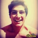 yakup ozdemır (@054Yakup) Twitter