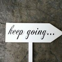 زياد # (@ziyad862) Twitter profile photo