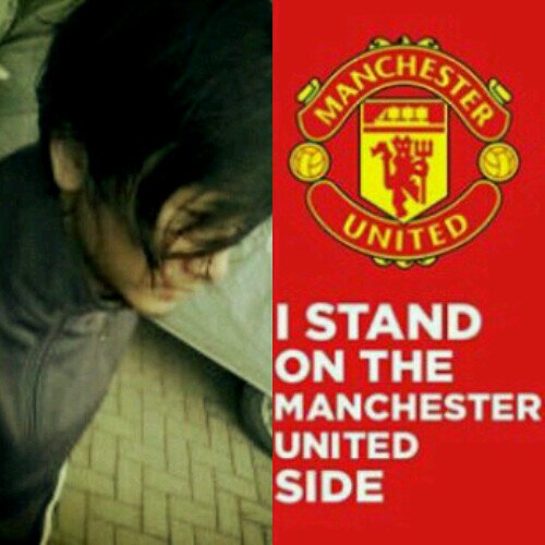 Mazadamn's profile picture. life as a good moslem and die like as Syuhada