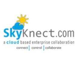 SkyKnect's profile picture. Skyknect provides most powerful enterprise management software on cloud for K12 schools, Colleges, Institutes, Universities across the globe.
