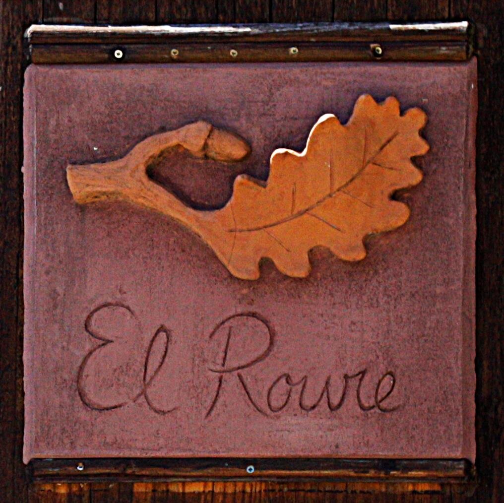 Escola Viva El Roure