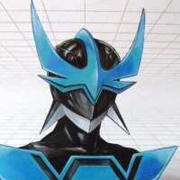 uc2106 (@uc2106) 's Twitter Profile