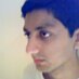 Sami Mirza . (@realsamimirza) Twitter profile photo Sami Mirza . (@realsamimirza) Twitter profile photo