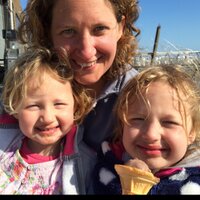 Dave Fielding (@davefielding76) 's Twitter Profile