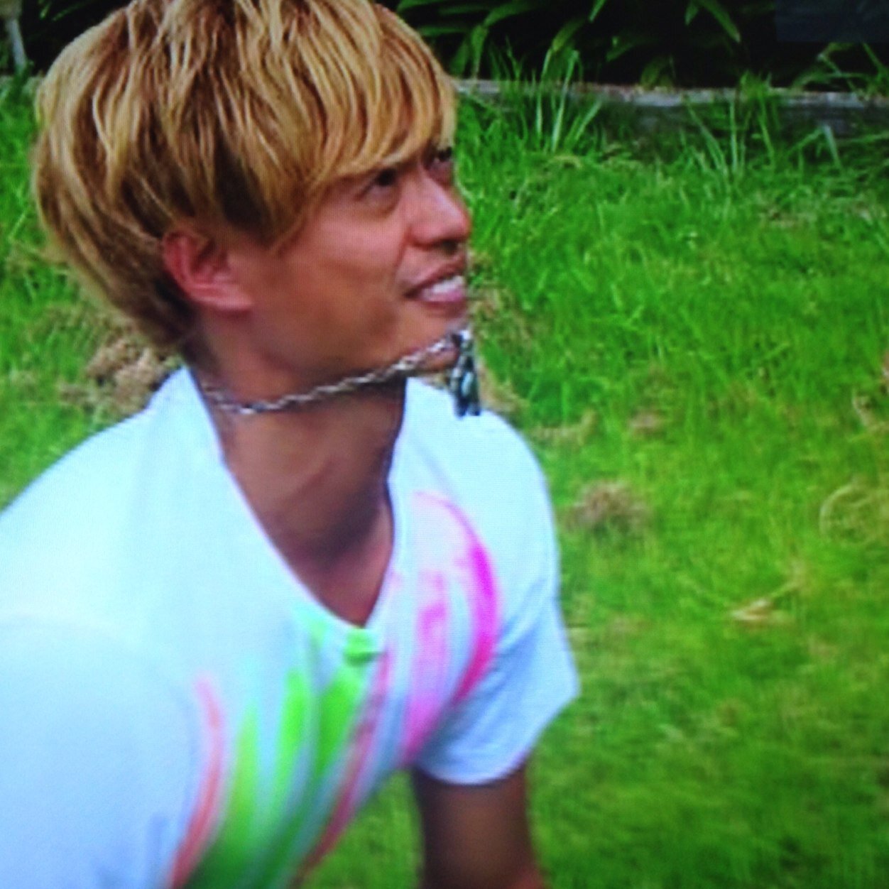 アラサーてか、あと少しでサー！/新規/戸塚田/橋凸/えびちゃんまるっとLOVE/I wanna be 塚ちゃんのお肉