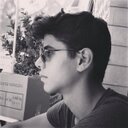 764343's profile picture. Hall of meat