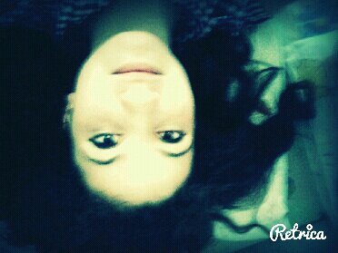 senv_eben's profile picture. 