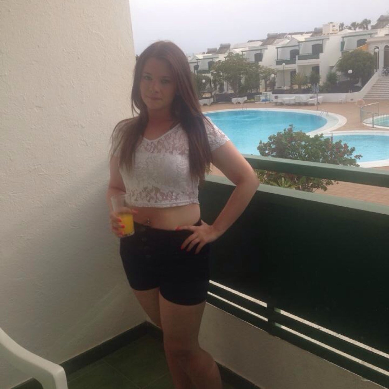 EmilyFancett's profile picture. 