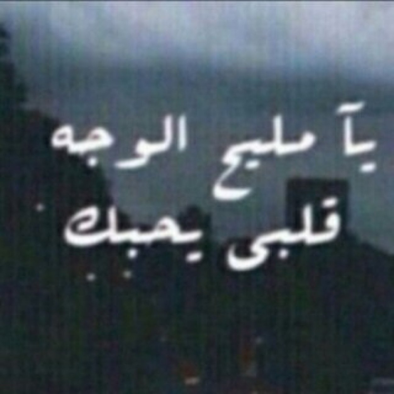 استغفر الله و الحمد لله و لا اله الا الله .