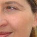 Catherine Cléret (@cleretc) Twitter profile photo Catherine Cléret (@cleretc) Twitter profile photo