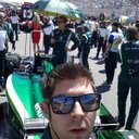 Brian Brown - @Bigbaz7 - Twitter