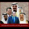egy1121's profile picture. انستقرام