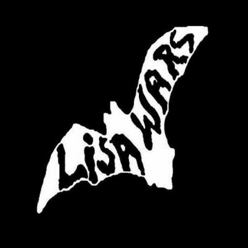 lisawarsmusic's profile picture. zwei Mann und eine Drummaschine das sind LisaWars.  Im Jahr 2002 ins Leben gerufen, spielen Jens (Keyboard, Synthesizer) und Micha (Gitarre, Gesang) ihre ganz