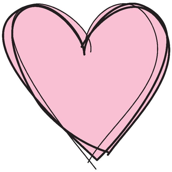 Da Rt o Fav a tus canciones favoritas. :)