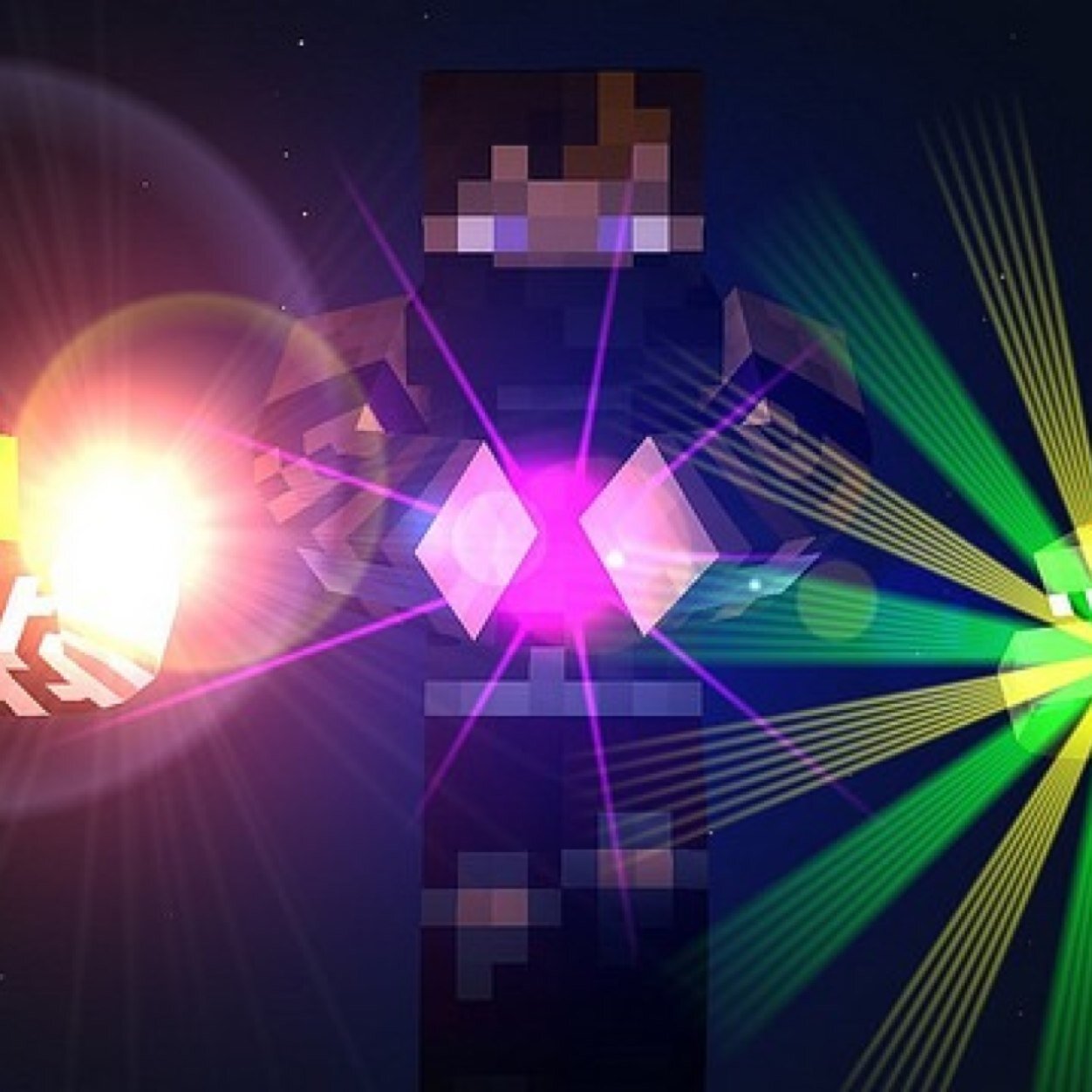 marshaun21's profile picture. Minecrafter and xbox live name is deadherobrine22