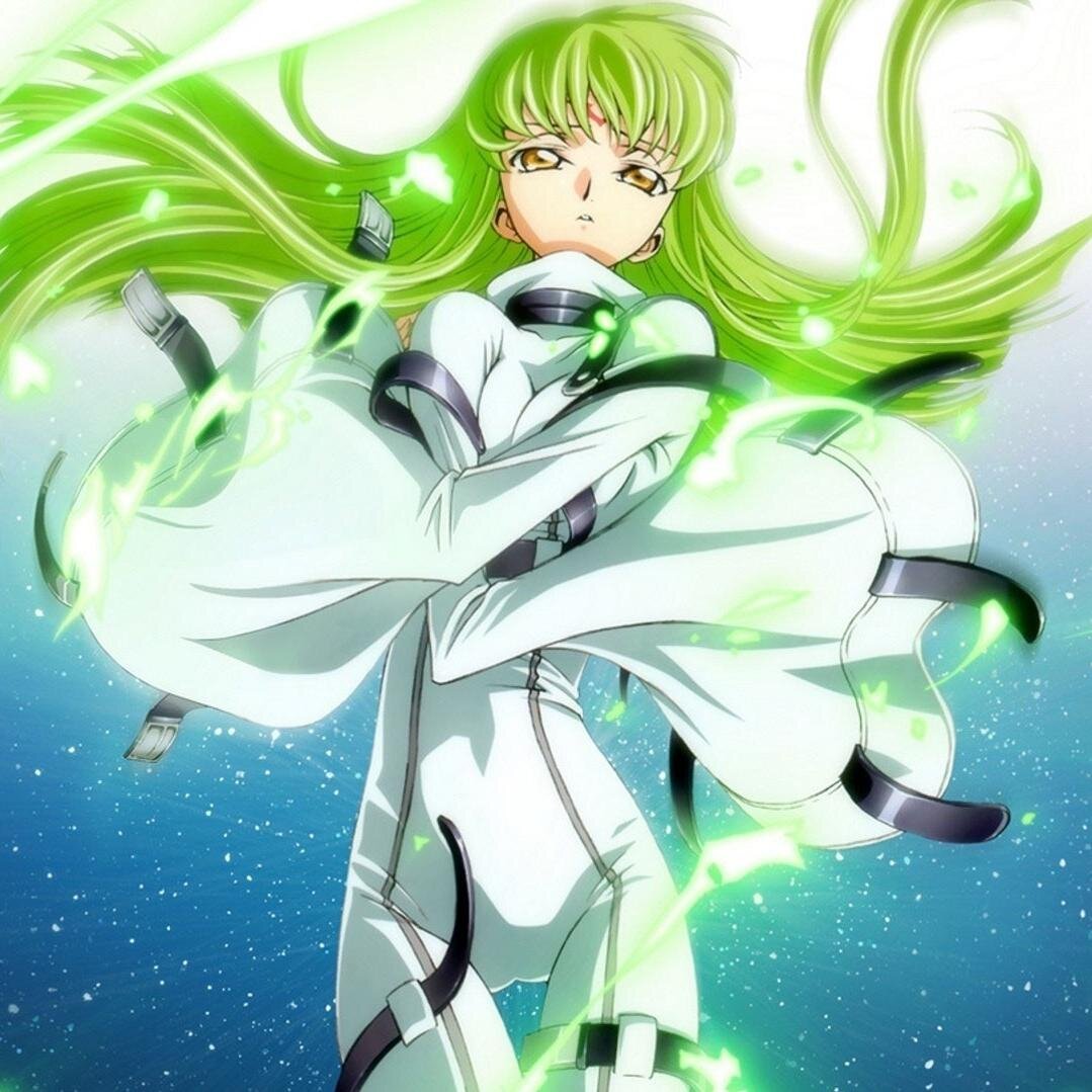 86sjyj's profile picture. 