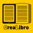 CreaLibro's profile image