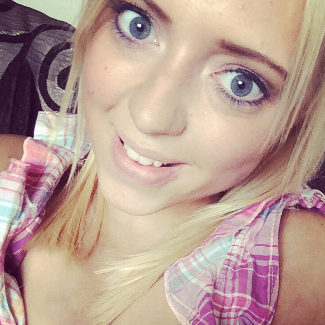 sian_slag's profile picture. 