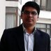 ASHIS KUMAR JAIN (@ashisjain15) Twitter profile photo