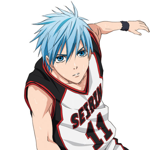 Gene_Senpai08's profile picture. #GoodBoyNextDoor