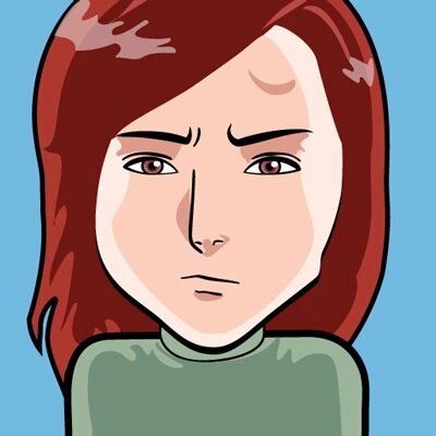 ericbroska's profile picture. Objective-C, reverse-engineering, OS X, madman.

Fax: eric.broska@me.com