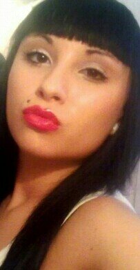 EsthelaJl's profile picture. 