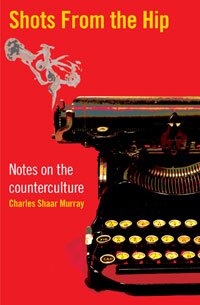 AaaarghPress's profile picture. Small alternative press with big ideas.