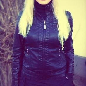 Zubotohyzo656's profile picture. 