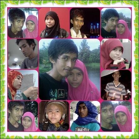 Cinta Sejati A_T_Z