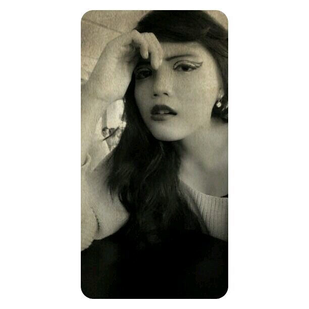 Dancer || @ilovebjm_ || IG : Nanisa22|| Path : Nisa Ns