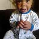 Holly Talley - @hollyt1982 - Twitter