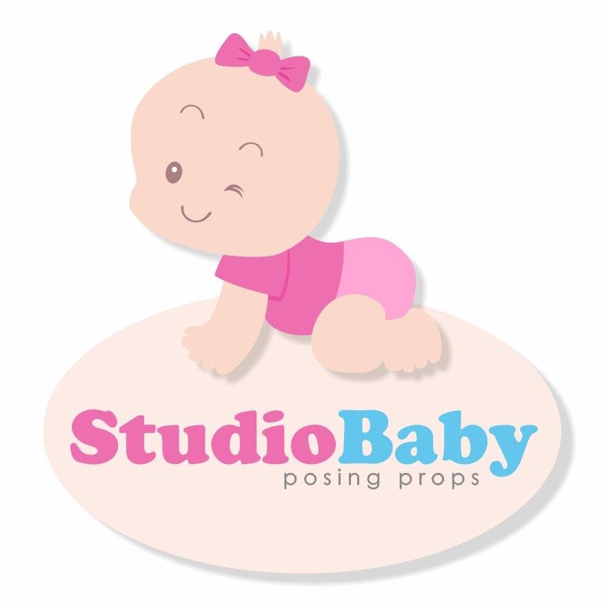 Largest Collection of Professional Newborn Posers, Positioners, STARTER Packages & More! Ship Worldwide from Canada,
http://t.co/uBzIWN8hlS