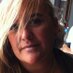 sonia gallastegui (@soniagallasteg1) Twitter profile photo
