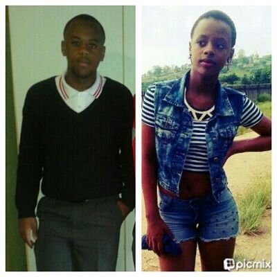 fanelecraig's profile picture. 