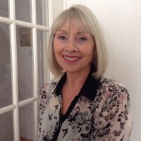 Marion King - @King675Marion Twitter Profile Photo