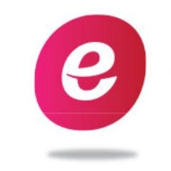 emotikamobile's profile picture. 